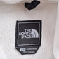 Vintage 1990s North Face Plaid Denali Fleece Sweater Women's S from propervintagecanada