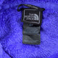Vintage 1990s North Face Purple Fleece Full Zip Sweater Women's S from propervintagecanada