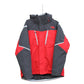 Vintage 1990s North Face Shell Jacket Men's M from propervintagecanada