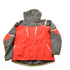 Vintage 1990s North Face Shell Jacket Men&