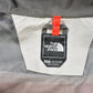 Vintage 1990s North Face Shell Jacket Men's M from propervintagecanada