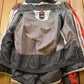 Vintage 1990s North Face Shell Jacket Men's M from propervintagecanada