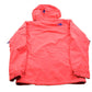Vintage 1990s North Face Winter Coat Men's Small from propervintagecanada