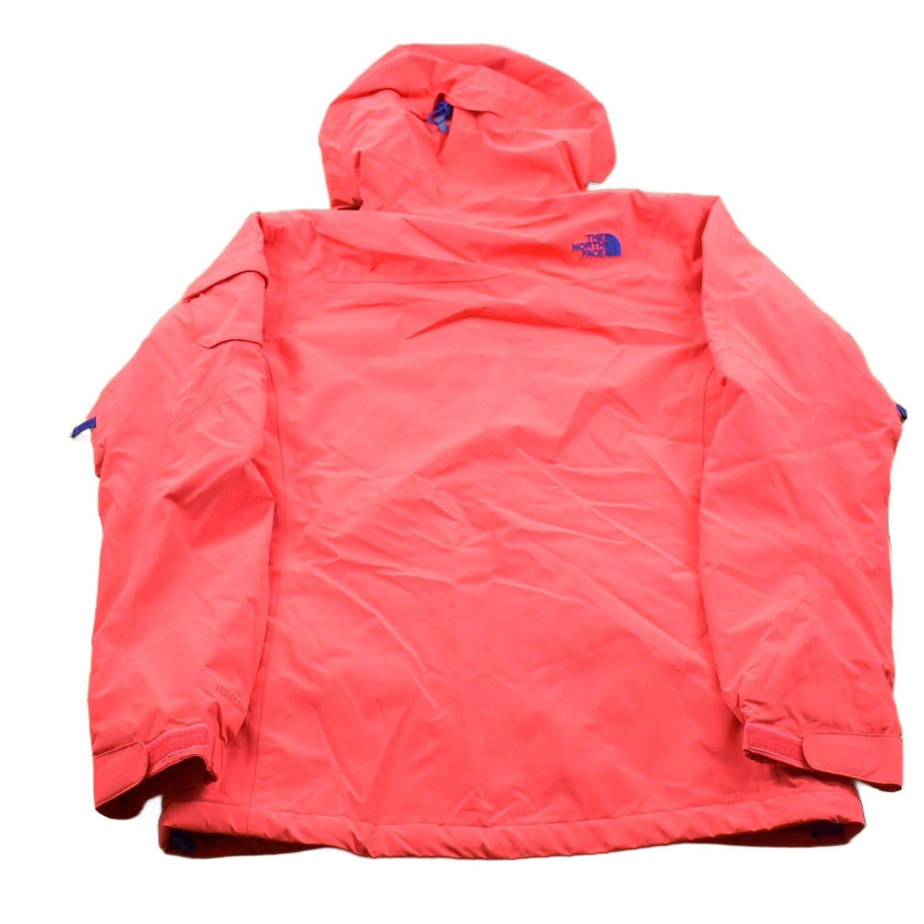 Vintage 1990s North Face Winter Coat Men's Small from propervintagecanada