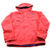 Vintage 1990s North Face Winter Coat Men&