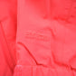 Vintage 1990s North Face Winter Coat Men's Small from propervintagecanada