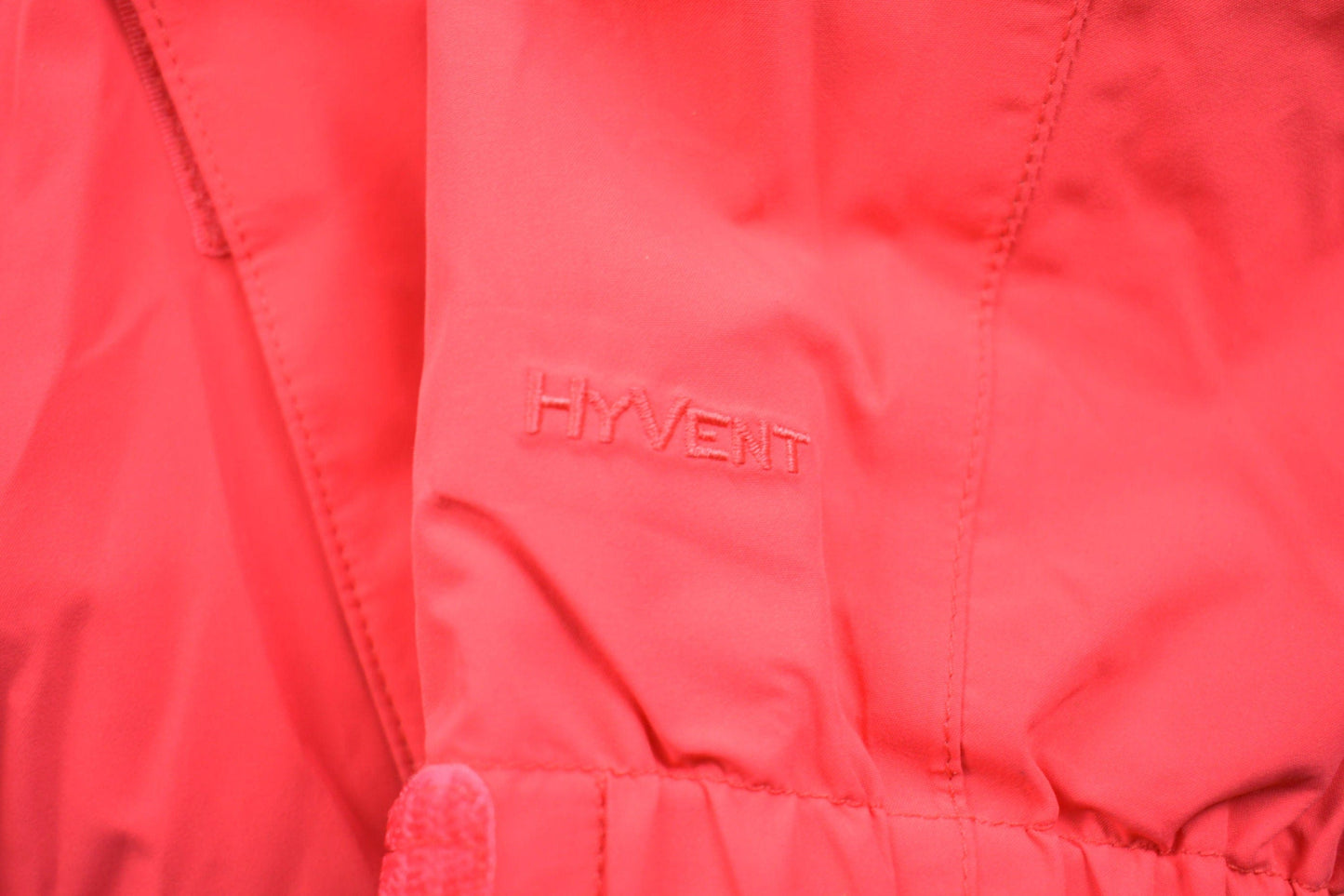 Vintage 1990s North Face Winter Coat Men's Small from propervintagecanada