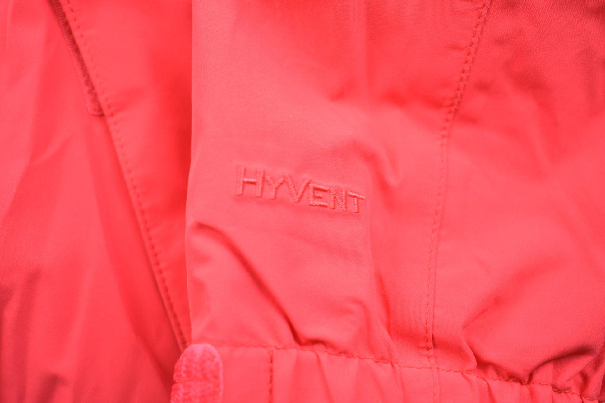 Vintage 1990s North Face Winter Coat Men's Small from propervintagecanada