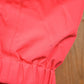 Vintage 1990s North Face Winter Coat Men's Small from propervintagecanada