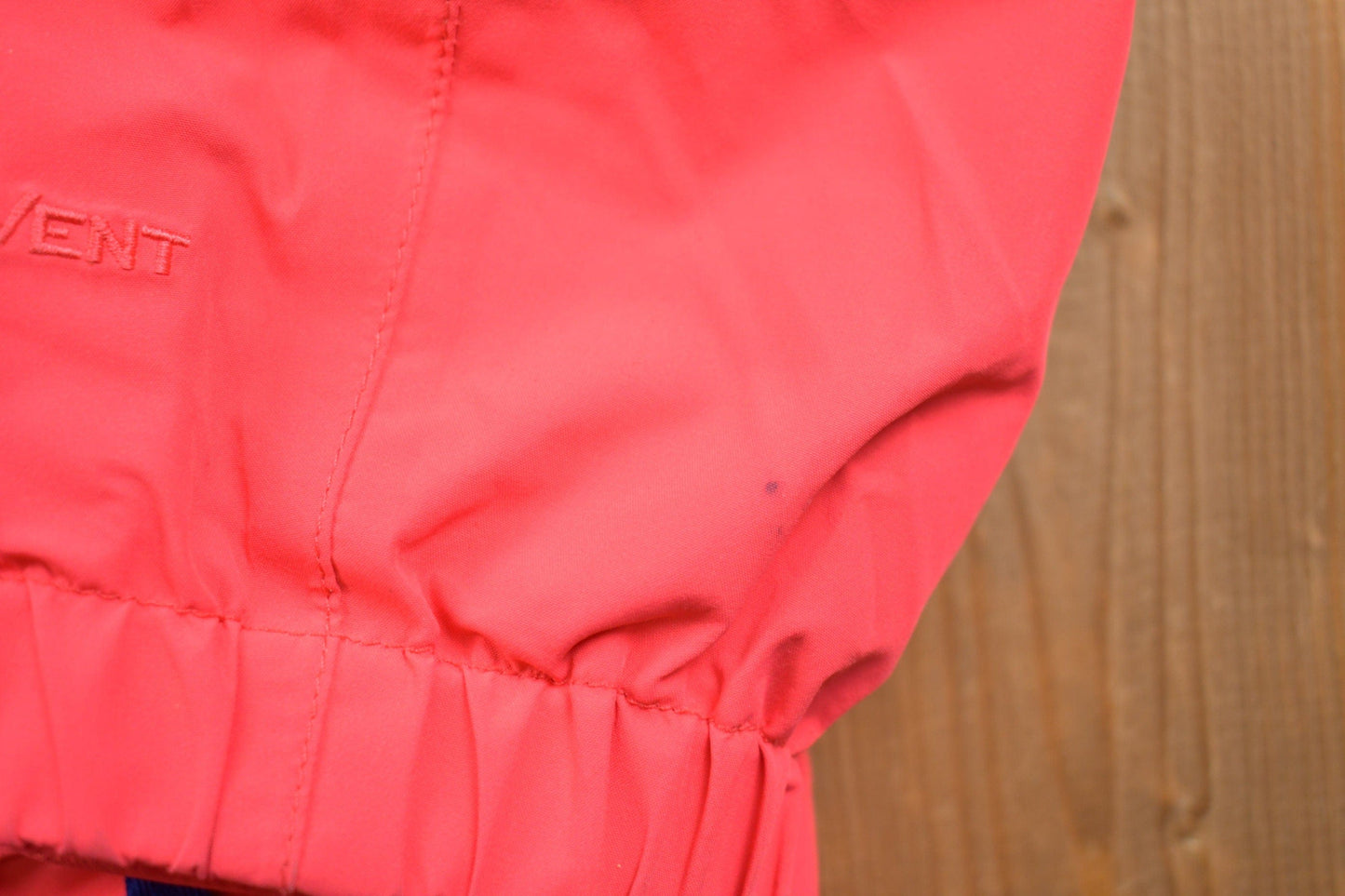 Vintage 1990s North Face Winter Coat Men's Small from propervintagecanada