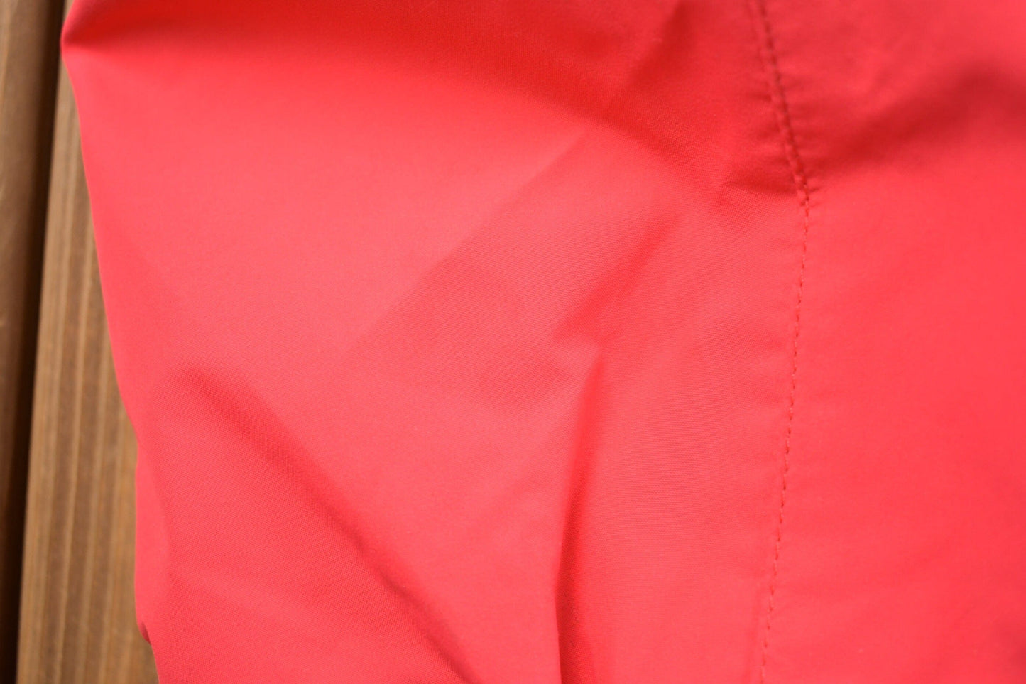 Vintage 1990s North Face Winter Coat Men's Small from propervintagecanada