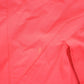 Vintage 1990s North Face Winter Coat Men's Small from propervintagecanada