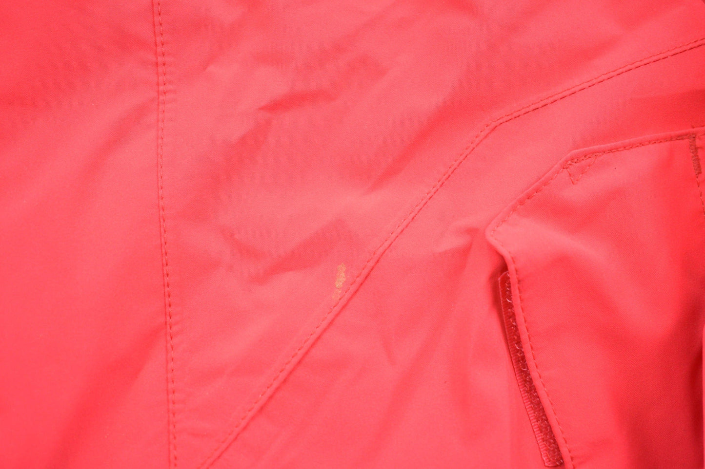 Vintage 1990s North Face Winter Coat Men's Small from propervintagecanada