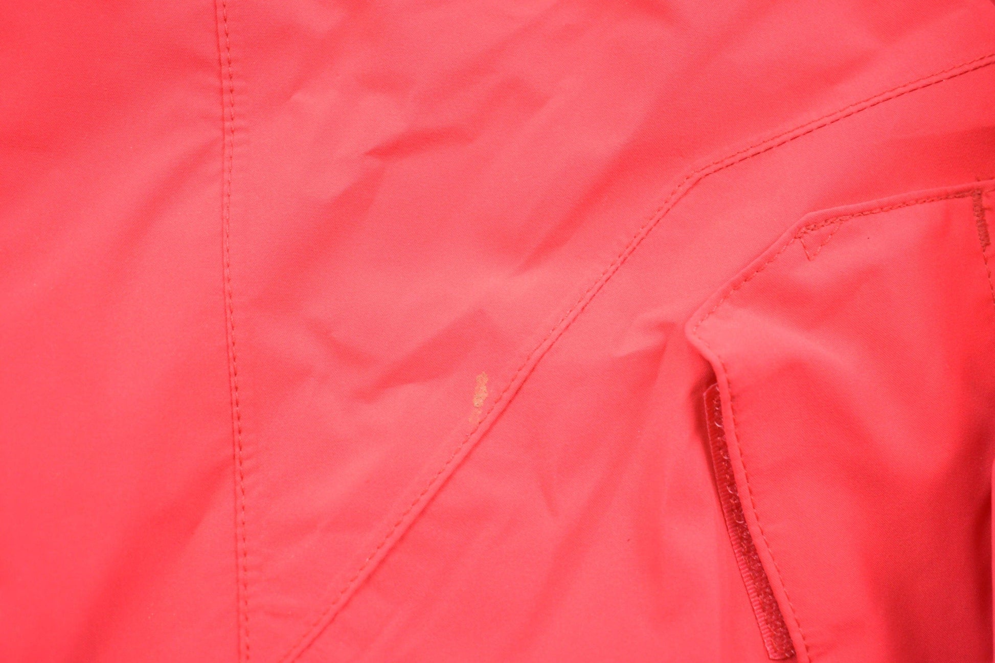 Vintage 1990s North Face Winter Coat Men's Small from propervintagecanada