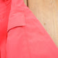 Vintage 1990s North Face Winter Coat Men's Small from propervintagecanada