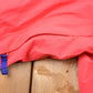 Vintage 1990s North Face Winter Coat Men's Small from propervintagecanada
