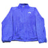 Vintage 1990s North Face Zip Fleece Sweater Women&