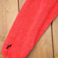 Vintage 1990s North Face Zip Up Fleece Sweater Men's Small from propervintagecanada
