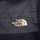 Vintage 1990s North Face Zip Up Fleece Sweater Women's Large from propervintagecanada