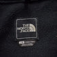 Vintage 1990s North Face Zip Up Fleece Sweater Women's Large from propervintagecanada