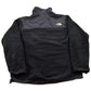 Vintage 1990s North Face Zip Up Fleece Sweater Women's Large from propervintagecanada