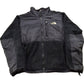 Vintage 1990s North Face Zip Up Fleece Sweater Women's Large from propervintagecanada