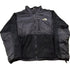 Vintage 1990s North Face Zip Up Fleece Sweater Women&