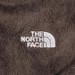 Vintage 1990s North Face Zip Up Fleece Sweater Women's S from propervintagecanada
