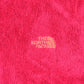 Vintage 1990s North Face Zip Up Fleece Sweater Women's S from propervintagecanada