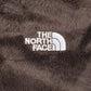 Vintage 1990s North Face Zip Up Fleece Sweater Women's S from propervintagecanada