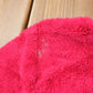Vintage 1990s North Face Zip Up Fleece Sweater Women's S from propervintagecanada