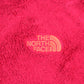 Vintage 1990s North Face Zip Up Fleece Sweater Women's S from propervintagecanada