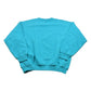 Vintage 1990s North Reflections Crewneck Sweatshirt Men's Large from propervintagecanada