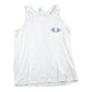 Vintage 1990s North Shore Hawaii Souvenir Surfing Tank Top Mens L from propervintagecanada