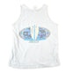 Vintage 1990s North Shore Hawaii Souvenir Surfing Tank Top Mens L from propervintagecanada