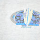 Vintage 1990s North Shore Hawaii Souvenir Surfing Tank Top Mens L from propervintagecanada