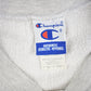 Vintage 1990s North Western University Basketball Champion Sweatshirt Men's XL from propervintagecanada