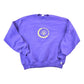 Vintage 1990s Northern Iowa Panthers University Crewneck Mens L from propervintagecanada