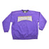 Vintage 1990s Northern Iowa Starter Crewneck Sweatshirt Men&
