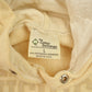 Vintage 1990s Northern Michigan Collegiate Hoodie Men's Large from propervintagecanada