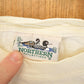 Vintage 1990s Northern Reflections Birdhouses FAB Outdoorsman T-Shirt Women's M from propervintagecanada