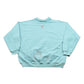 Vintage 1990s Northern Reflections Collared Crewneck Sweatshirt Men's XL from propervintagecanada