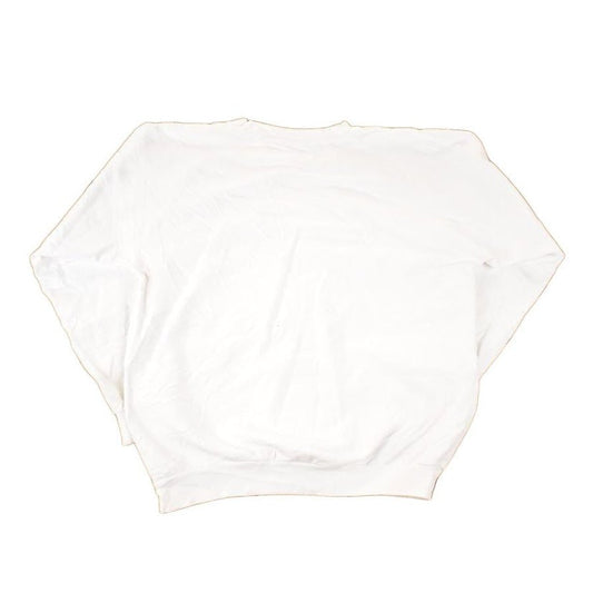 Vintage 1990s Northern Reflections Cute Loons Crewneck Sweatshirt Women's XL from propervintagecanada