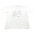 Vintage 1990s Northern Reflections Flowers Graphic T-Shirt Mens L from propervintagecanada