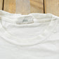 Vintage 1990s Northern Reflections Flowers Graphic T-Shirt Mens L from propervintagecanada