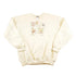 Vintage 1990s Northern Reflections Gardening Souvenir Crewneck Sweatshirt Women&