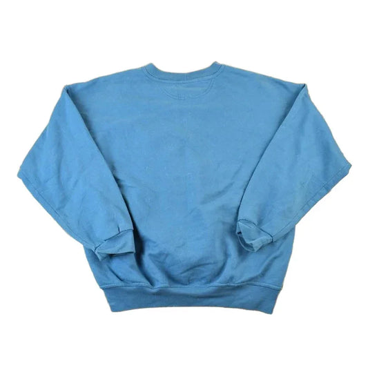 Vintage 1990s Northern Reflections Outdoorsman Crewneck Sweatshirt Men's XL from propervintagecanada