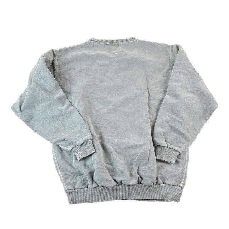 Vintage 1990s Northern Reflections Souvenir Crewneck Sweatshirt Made In USA Men's Medium from propervintagecanada