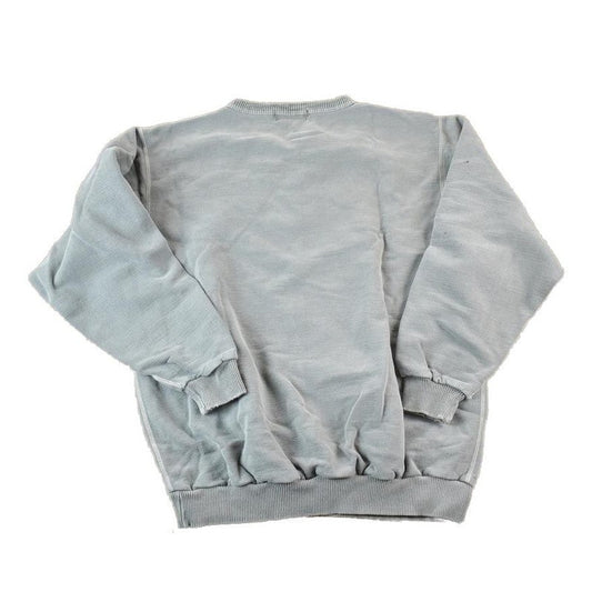 Vintage 1990s Northern Reflections Souvenir Crewneck Sweatshirt Made In USA Men's Medium from propervintagecanada