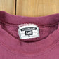 Vintage 1990s Northfield Raiders University Collegiate Heavyweight Crewneck Sweater Men's XL from propervintagecanada